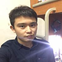 苏幕遮12345 头像