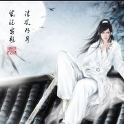 IT菜鸟成长记 头像