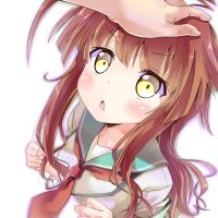 爱吃的包子 头像