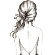 毳毳的三分之一 头像