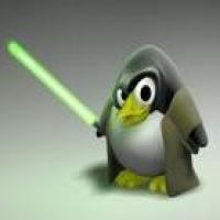 禁不住就微笑 头像