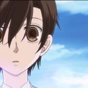 鲜虾胶酿荷兰豆 头像