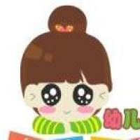 左殊殊-测试 头像