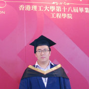 王宇的一亩六分地 头像