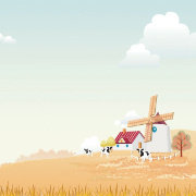 每天都要努力工作的ztt 头像