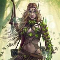 process1012197486 头像