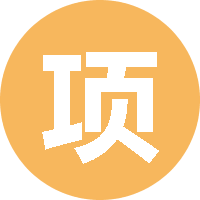 项目专员-Caterina 头像