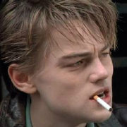 落日余晖晖晖 头像