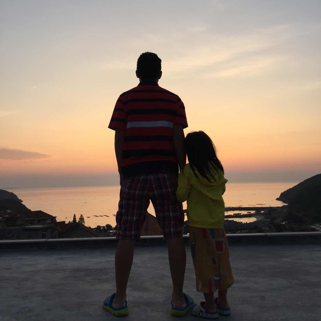 yoyo 吴燕玉 头像