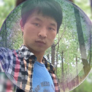 绿茶的桃源 头像