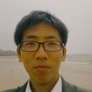 飘渺孤鸿影love 头像