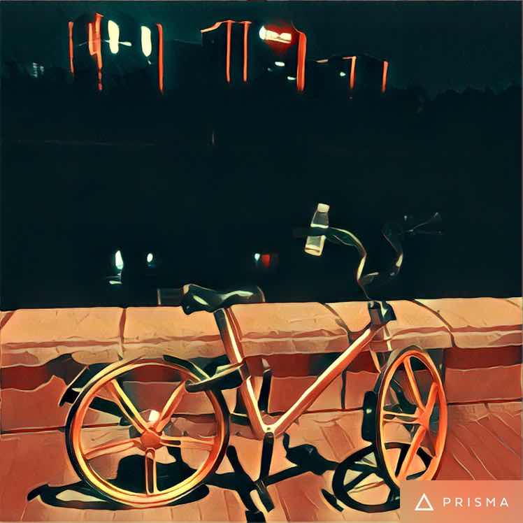 王仁杰 Rogers 头像