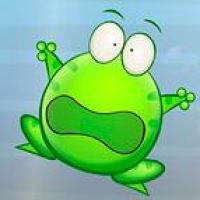 lychee_李琪 头像