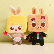 好玩吧微博 头像