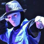 PUSH-刘蒙-PUSH 头像