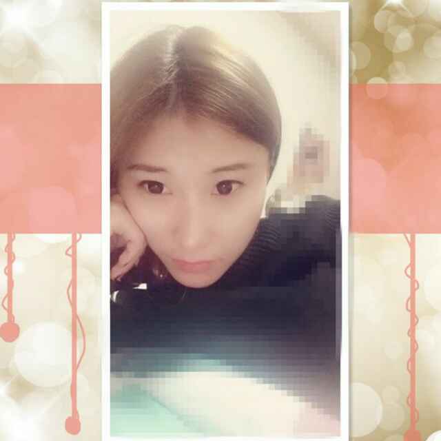 不同樊想 ~FANFAN 头像