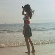 LAI贝鱼_期待ing 头像