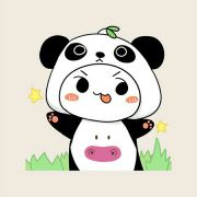 低吟--雾非雾的情思 头像