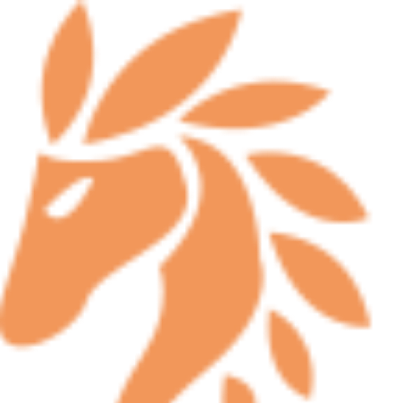 千里驹李雪银 头像