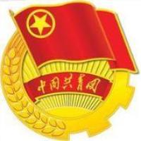 不让你知道 头像