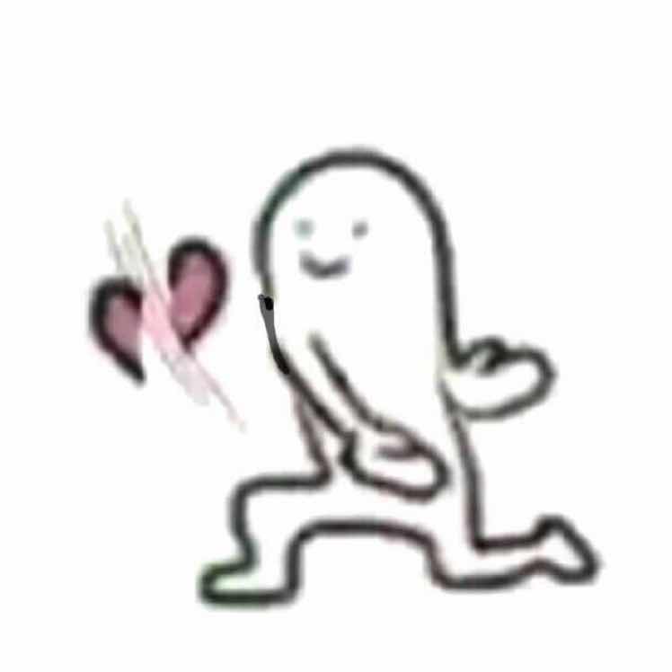 不如跳舞，干啥都不如跳舞 头像