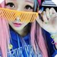 💋   小贤妞 ✨ 头像