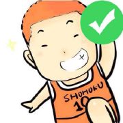 王小抄随便画画 头像