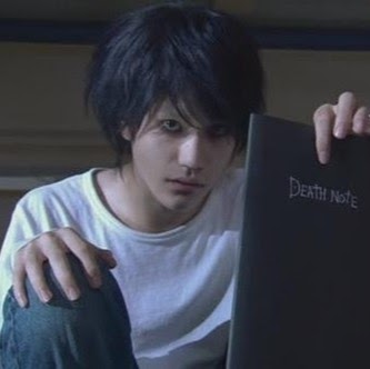 Stephen Tseng 头像