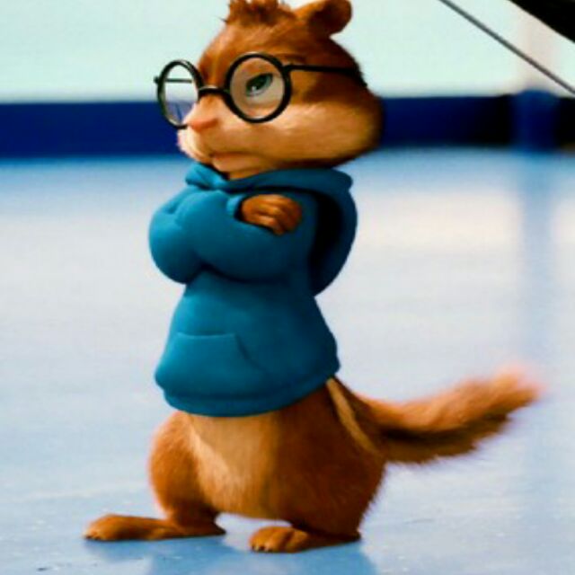 崔明哲Simon 头像