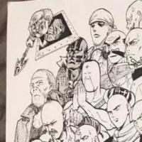 诶不是我说 头像