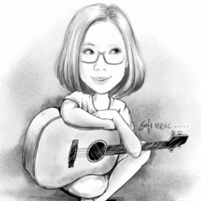 赵婉辰900629 头像