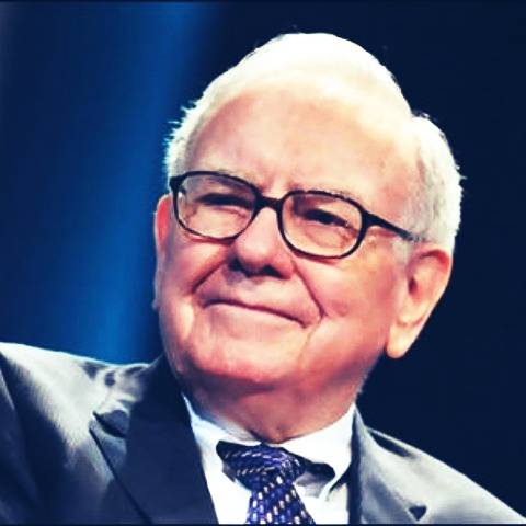 低调的难以琢磨 头像