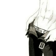 努力学习(￣▽￣)" 头像