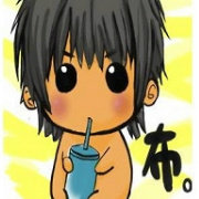 ZZ是文艺小IT 头像