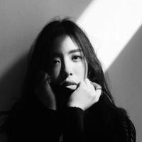 你的目光看海 头像