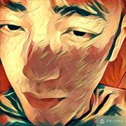 国考不过四Ale8 头像