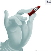 Justine_婷婷 头像