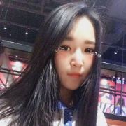 陈乐乐爱吃肉 头像