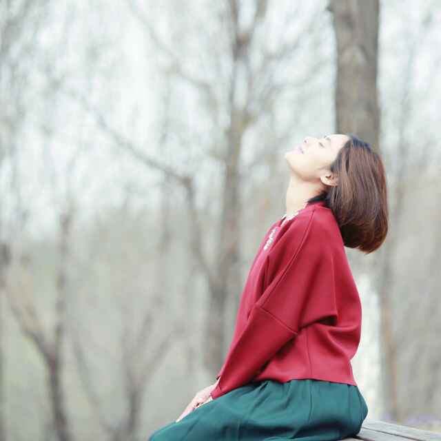 Niki蔡蔡 头像