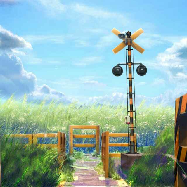 徐永顺~泰和律师30周年 头像