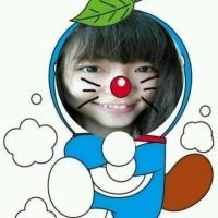 哈哈哈哈没哈完 头像