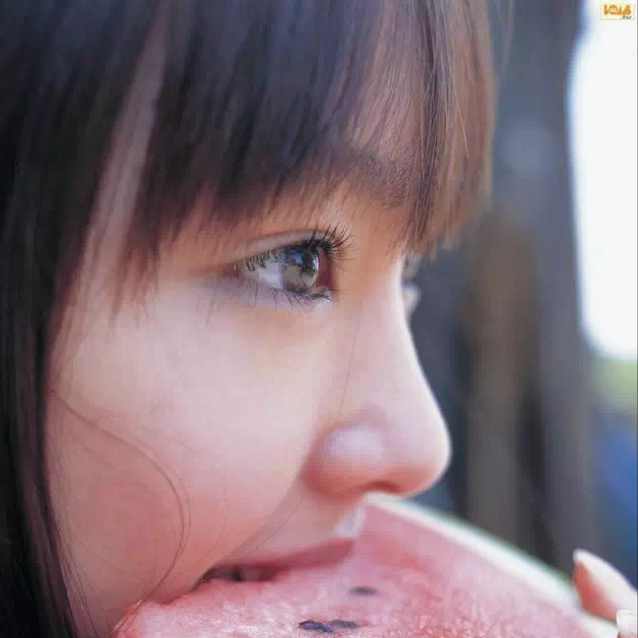 🍰芩Jessica 头像