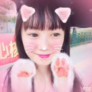 蜜果小汤圆 头像