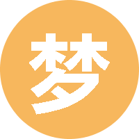 梦舞仙恋 头像