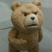 风随流云-ET 头像