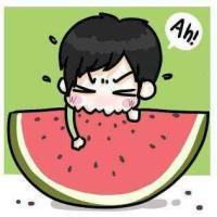 sawyer_liutao 头像