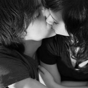 仁顺社曲澜然 头像