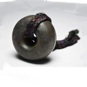 马铃叮咚响 头像