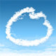 小眼睛大世界0 头像