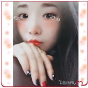 宋小妮将来肯定是个瘦子 头像